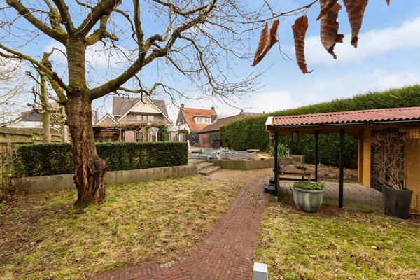 Deilsedijk 57_42.jpg